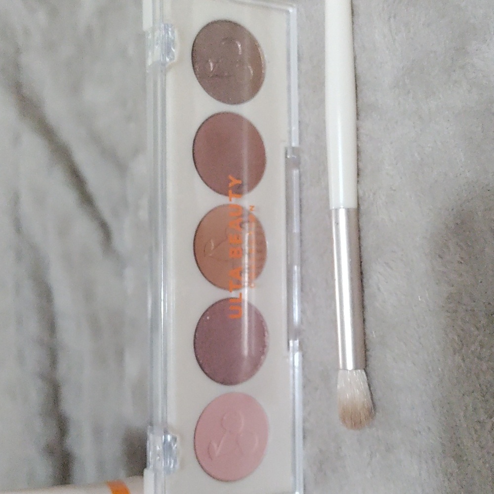 Ulta Face Set - Picture 4 of 8